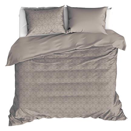 Taupe clair