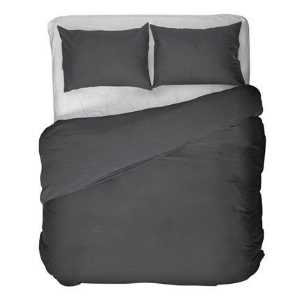 Kayori Taga housse de couette - thumbnail_01