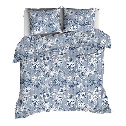 Romanette Victorine housse de couette