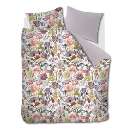 At Home Vente en ligne Smulderstextiles