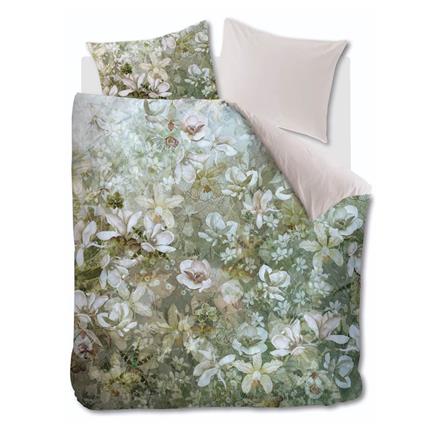 Kardol Régénération housse de couette 