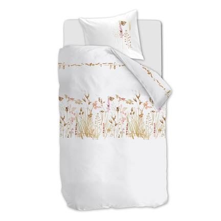 Marjolein Bastin Automnal housse de couette