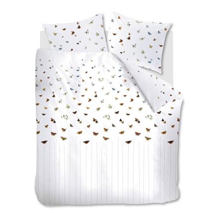 Marjolein Bastin Mariposa housse de couette