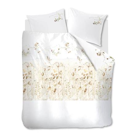 Marjolein Bastin Prairie housse de couette - thumbnail_01