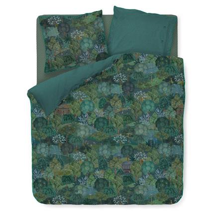 Pip Studio Jardin de Noche housse de couette