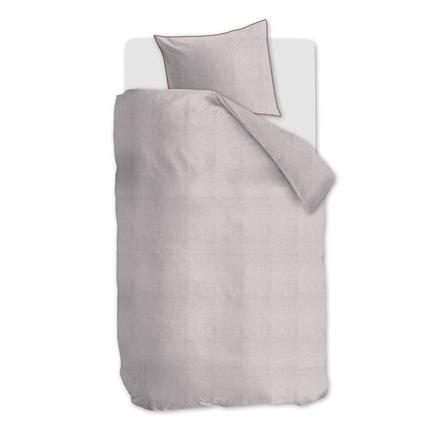 VTWonen Bolt housse de couette en flanelle