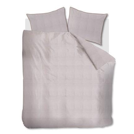 VTWonen Bolt housse de couette en flanelle