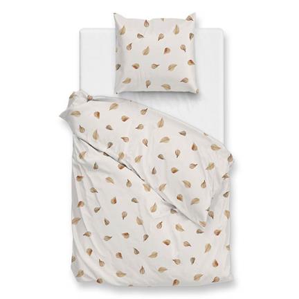 Zohome Aurelia housse de couette