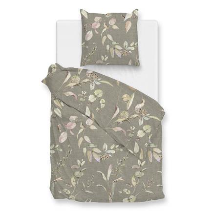 Zohome Sambuco housse de couette - thumbnail_01