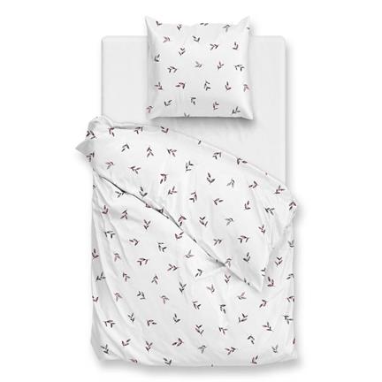 Zohome Sienna housse de couette - thumbnail_01