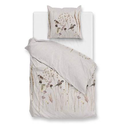 Zohome Terassaco housse de couette