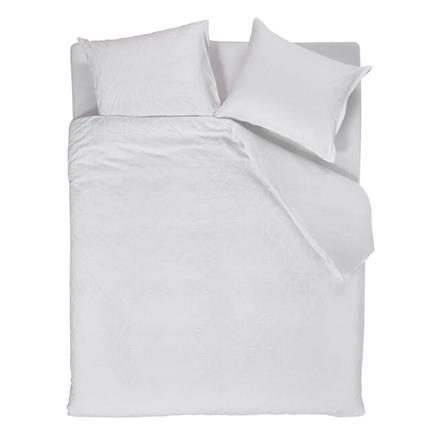 Beddinghouse Milky housse de couette