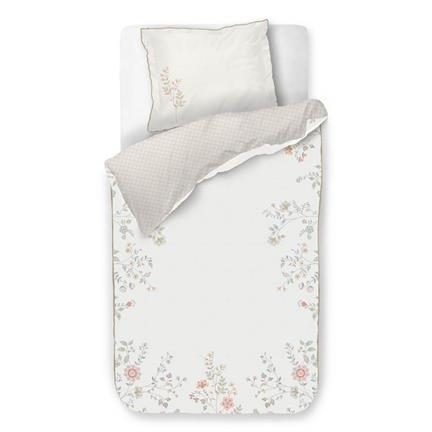 Pip Studio Campo de Flores housse de couette