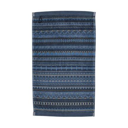 Pip Studio Geometric Print linge de bain