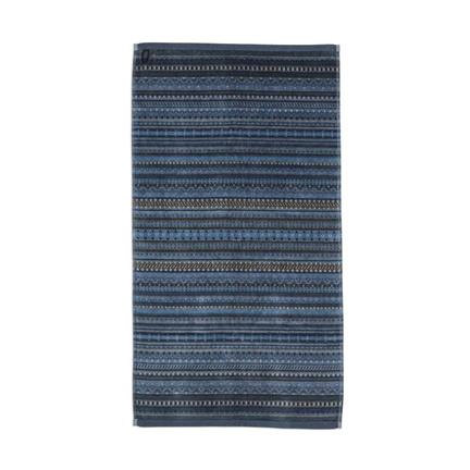 Pip Studio Geometric Print linge de bain
