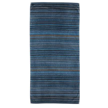 Pip Studio Geometric Print linge de bain