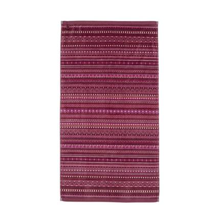 Pip Studio Geometric Print linge de bain
