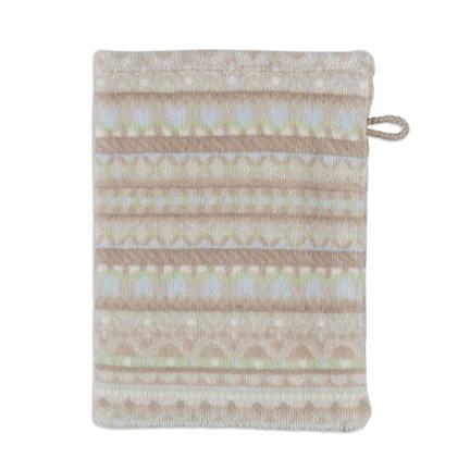 Pip Studio Geometric Print linge de bain