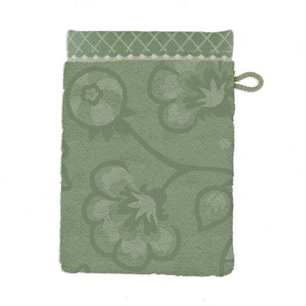 Pip Studio Jasmin Jacquard linge de bain