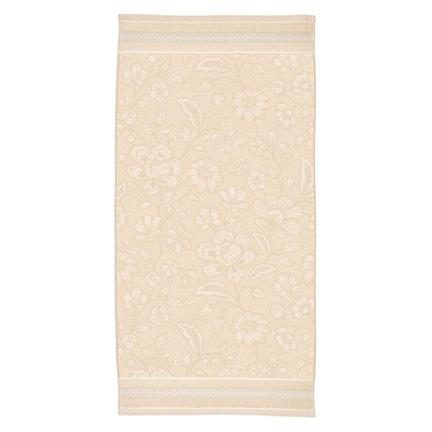 Pip Studio Jasmin Jacquard linge de bain