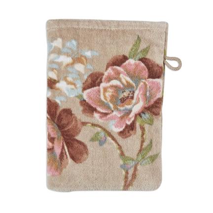 Pip Studio Secret Garden linge de bain