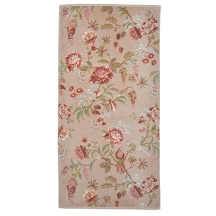 Pip Studio Secret Garden linge de bain