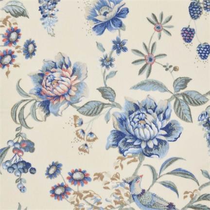 Pip Studio Secret Garden linge de bain