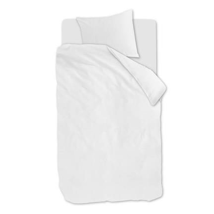 Beddinghouse Blanca housse de couette 
