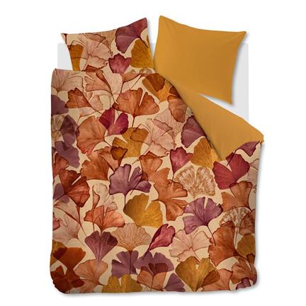 Beddinghouse Esme housse de couette