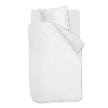 Beddinghouse Gloss housse de couette 