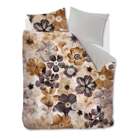 Beddinghouse Jane housse de couette