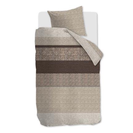 Beddinghouse Mathis housse de couette