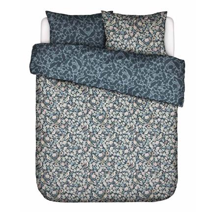 Essenza Aleste housse de couette - thumbnail_01