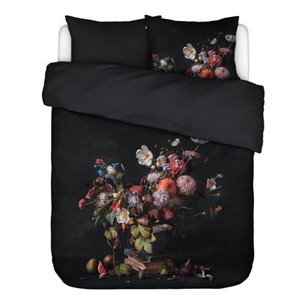 Essenza Bouquet housse de couette