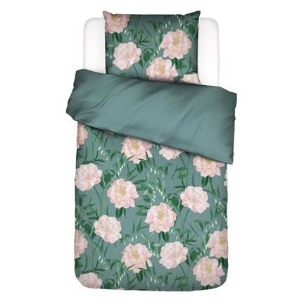 Essenza Dorothea housse de couette