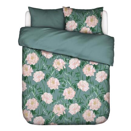 Essenza Dorothea housse de couette