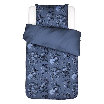 Bleu barbeau