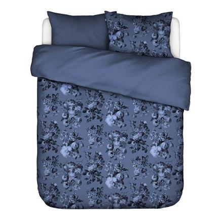 Bleu barbeau