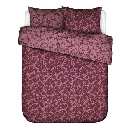 Essenza Imara housse de couette en flanelle