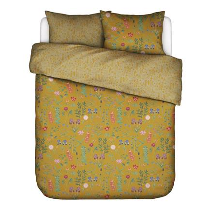 Essenza Marigold housse de couette - thumbnail_01