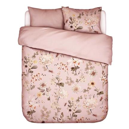 Vieux rose