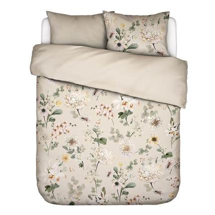 Essenza Noe housse de couette