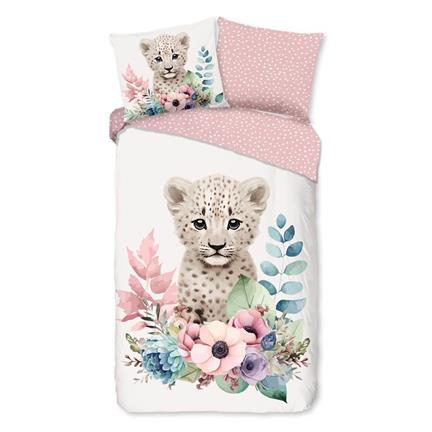 Good Morning Saba housse de couette