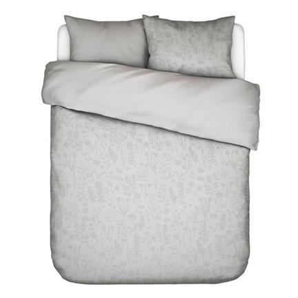 Essenza Maribel housse de couette