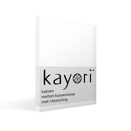 Kayori Saiko protège-oreiller coton - thumbnail_01