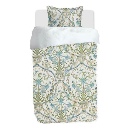 M.M Linen Augusta housse de couette 