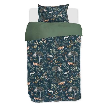 M.M Linen Briar housse de couette 