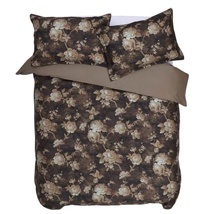 M.M Linen Desdemona housse de couette  - thumbnail_01