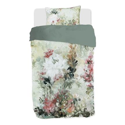 M.M Linen Giverny housse de couette 