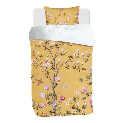 M.M Linen Yuki housse de couette  - thumbnail_01